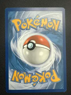 Sylveon 72/111 Pokemon TCG XY - Furious Fists Cracked Ice Holo MP - Image 2