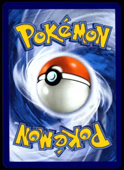 Pokemon TCG Mega Lucario ex 077/132 2025 Mega Evolution Double Rare Card - NM - Image 2