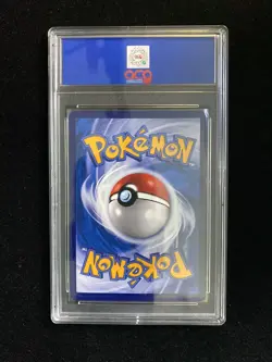 2023 Pokemon S.Chinese CS2aC 062/115 RRR Coalossal VMAX OCG 10 AW - Image 2