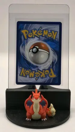 2023 Pokemon TCG Crown Zenith Galarian Gallery Oricorio FA GG04/GG70 Rare NM - Image 3