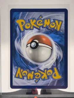 2023 Pokemon TCG Crown Zenith Galarian Gallery Oricorio FA GG04/GG70 Rare NM - Image 4