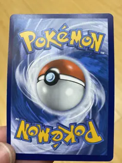 Stamped Prize Pack Giratina Vstar Pokemon TCG Lost Origin Near Mint - Image 3