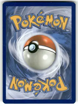Onix XY - Evolutions Common,Reverse Holo Pokemon Lightly played - Image 2