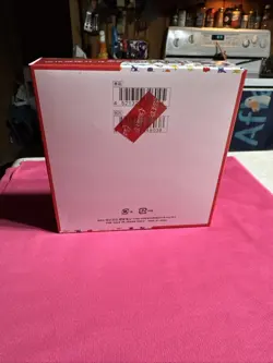 Pokemon TCG - Japanese 151 Booster Box - NEW/Factory Sealed - No Shrink Wrap - Image 3