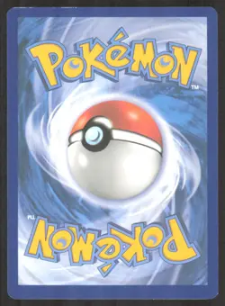 2016 Pokemon XY Evolutions Tangela Common Reverse Holo Foil #8 - Image 2