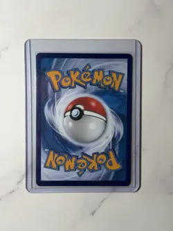 Ceruledge NM 15 07 Exclusive Gem Pack Vol.3 CBB3C 2025 Pokemon Chinese IN STOCK - Image 2