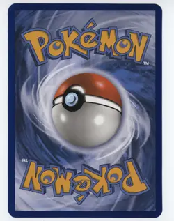 Ash-Greninja EX (Oversize) Pokemon XY Black Star Promo #XY133 - Image 2