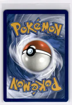 Dachsbun ex SV07: Stellar Crown - Pokemon NM 160/142 - Image 2