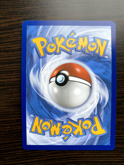 Kingdra ex 131 (NM) Sv: Scarlet & Violet Promo Cards Holo Pokemon TCG - Image 3