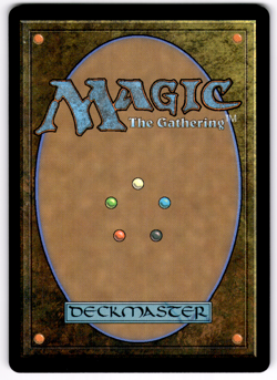 Resculpt - Strixhaven: School of Mages (STX) Foil Instant MTG Magic Card - Image 2