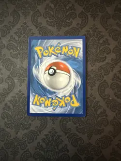 Sandaconda GAMESTOP STAMP Battle Styles #082/163 Pokemon Card TCG - Image 2
