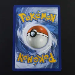 Mew ex 205/165 Scarlet & Violet 151 Hyper Rare Holo NM 2023 Pokemon TCG Card - Image 2