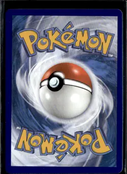 Pokemon Spicy Seasoned Curry 151/189 Astral Radiance Non Holo 5 Card Lot - Image 2