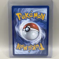 Gumshoos 153/132 Illustration Rare Mega Evolution 💎PACK FRESH NM💎 Pokemon Card - Image 2