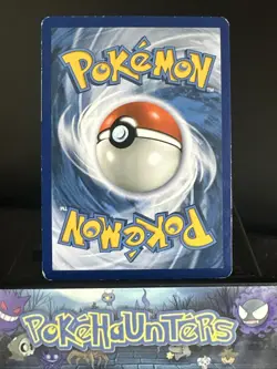 Pokemon Card Flying Pikachu 110/108 XY Evolutions Rare Non Holo Played - Image 2