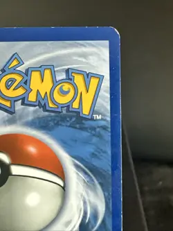 Pokemon Card Flying Pikachu 110/108 XY Evolutions Rare Non Holo Played - Image 5