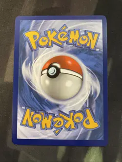 Squirtle 170/165 Sv: Scarlet & Violet 151 Holo Pokemon Card Full Art Starter - Image 2
