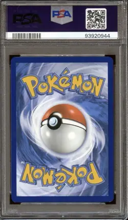 Galarian Moltres SWSH284 SWSH: Sword & Shield Promo Cards Holo - Image 2