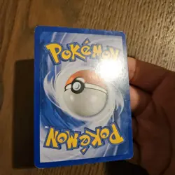 Caterpie - 63/106 - Common Reverse Holo MP/LP Pokemon Card Great Encounters 2008 - Image 3