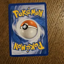 Caterpie - 63/106 - Common Reverse Holo MP/LP Pokemon Card Great Encounters 2008 - Image 4