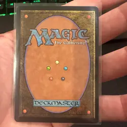 Spider-Verse 93 Marvel's Spider-Man Non-Foil NM/M - Image 2