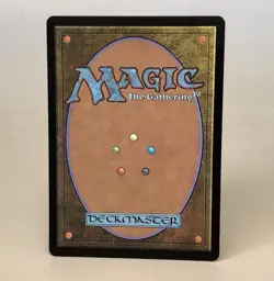 MTG Thundering Falls - Borderless - MKM NM - Image 2