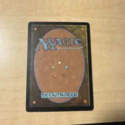 Utvara Hellkite Return to Ravnica Magic the gathering NM - Image 2