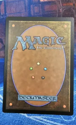 Bladegriff Prototype (Extended Art) Commander Legends Foil - Image 4