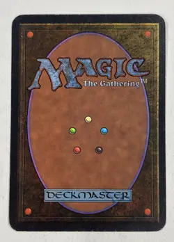 Lifelace Alpha LP/MP Light/Moderate Play MTG Magic The Gathering - Image 2