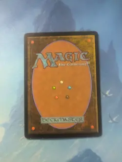 Vigor Lorwyn Regular - Image 2