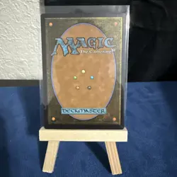 Rise Of The Eldrazi MTG COMMANDER MASTERS SET - Image 2