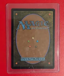 Green Sun's Zenith Borderless Regular - Special Guests MTG-NM - Image 2
