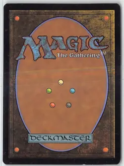 MTG Adventure of the Forgotten Realm Volo, Guide to Monsters Foil Rare #238 - Image 2