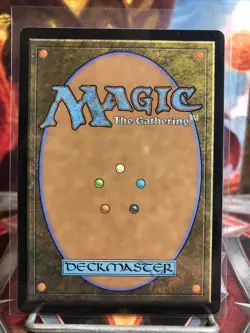 Knight-Captain of Eos (Non-foil) The List Reprints 17/249 Rare MTG - Image 2