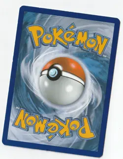 M Diancie EX Full Art Promo XY44 Black Star 2015 Pokemon TCG - Image 2