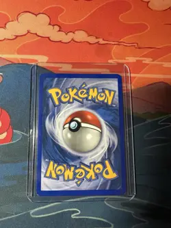 Bill's Maintenance 137/165 Expedition Reverse Holo Pokemon Card TCG LP- - Image 2