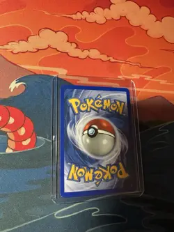 Bill's Maintenance 137/165 Expedition Reverse Holo Pokemon Card TCG LP- - Image 3