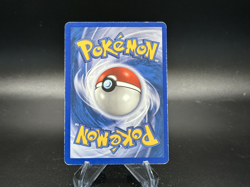 Dratini - 107/165 Expedition Base Set - Pokemon TCG - 2002 - Image 2