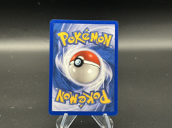 Carvanha - 51/109 Ruby & Sapphire - Pokemon TCG - 2003 - Image 2