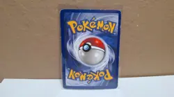 Hypno 8/62 Fossil Holo 1st Edition Moderately Played Nice! Vintage Pokemon - Image 4