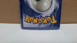 Hypno 8/62 Fossil Holo 1st Edition Moderately Played Nice! Vintage Pokemon - Image 5