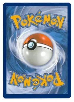 Galarian Rapidash V SWSH111 SWSH: Sword & Shield Promo Cards Holo Pokemon TCG NM - Image 2