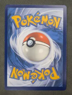 Tinkatink - 216/193 Pokemon TCG Illustration Rare SV02: Paldea Evolved Near Mint - Image 2
