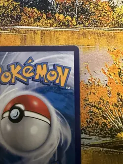 Pokemon Collect 151 Journey Pikachu Art Rare 170/151 Simplified Chinese - Image 5