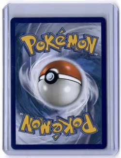 Exeggutor - 135/132 Illustration Rare Holo NM Pokemon ME01: Mega Evolution - Image 2