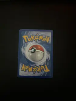 Pokemon Reverse Holo Stamped Kabuto 67/110 EX Holon Phantoms Delta Species - Image 2