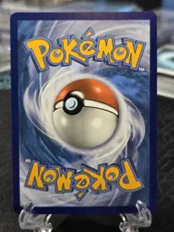 Pokemon TCG Reshiram Charizard GX 20/214 Tag Team Unbroken Bonds Holo MINT - Image 4