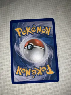 Muk - 53/99 - Reverse Holo - Next Destinies - Pokemon Tcg - Image 2