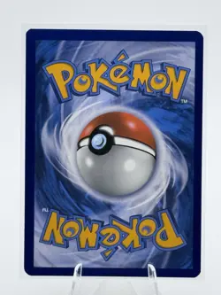 Pokemon TCG Charizard VSTAR SWSH262 Black Star Promo - NM - Image 2