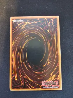 Stop Defense - LOB-095 - YuGiOh - (LP) - Image 2